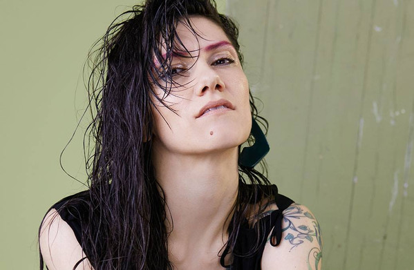 Elisa