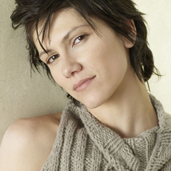 Elisa