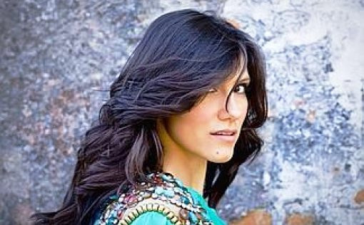 Elisa