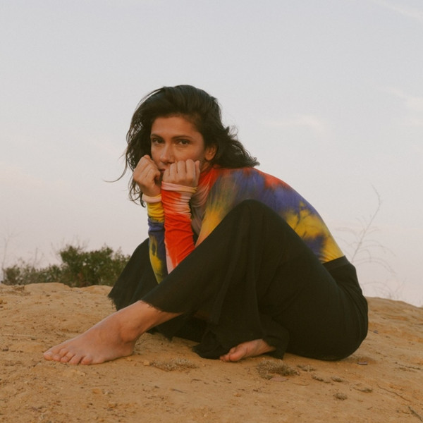 Elisa