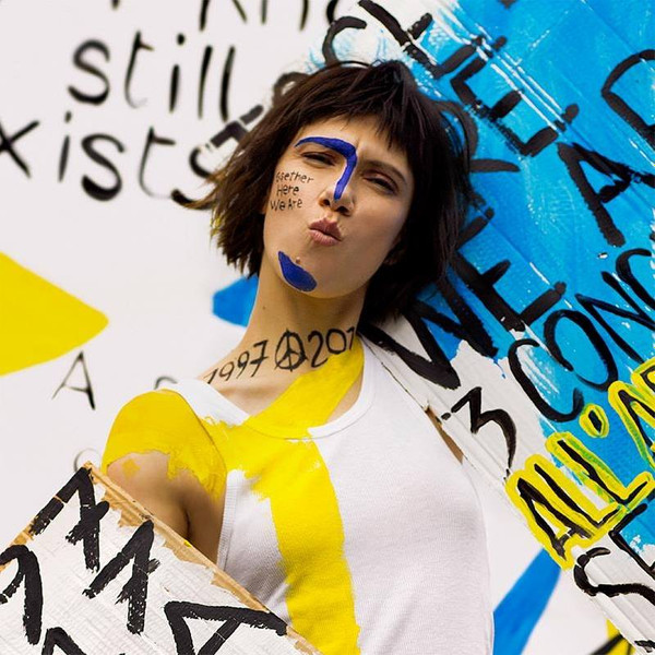 Elisa