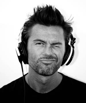 Tommaso Vianello