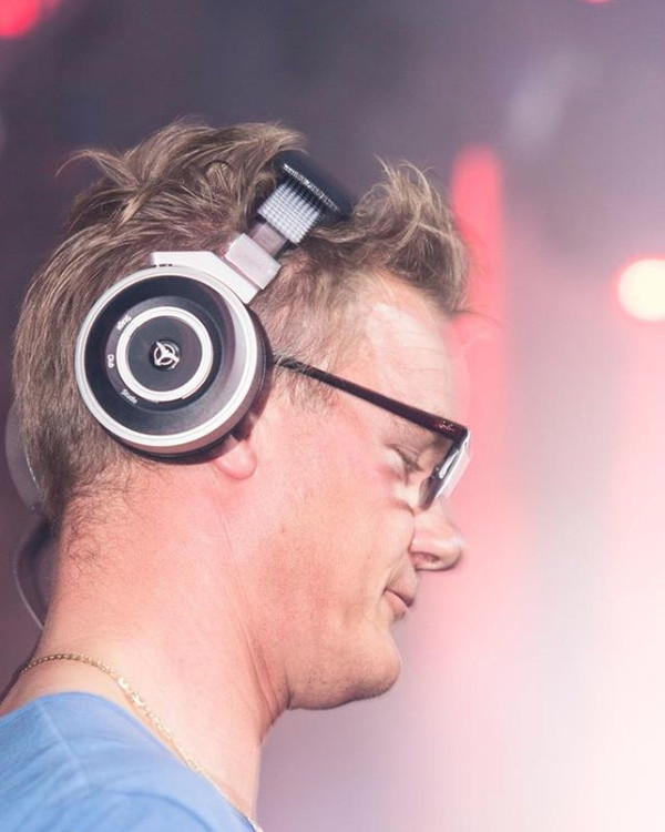 Jan De Vos (2)