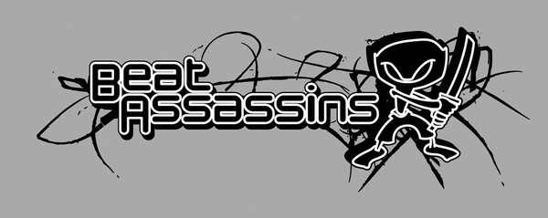 Beat Assassins