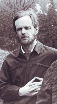 Gerald Reynolds