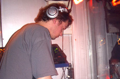 Enrico Crivellaro