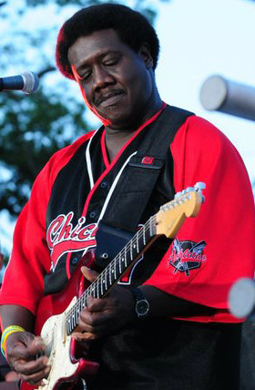 Kelton Cooper