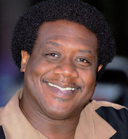 Kelton Cooper
