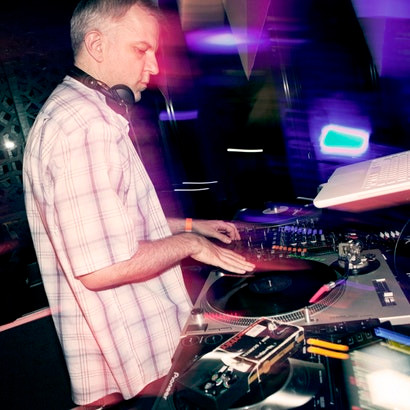 Phil Ivanov