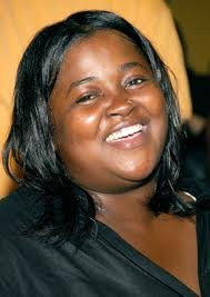 Sister Souljah