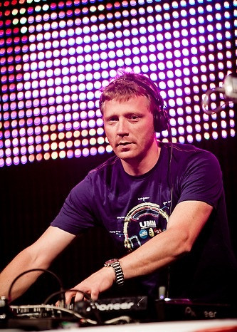 Sébastien Rexovice