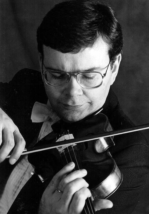 Ilkka Talvi