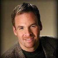 Greg Howard (2)