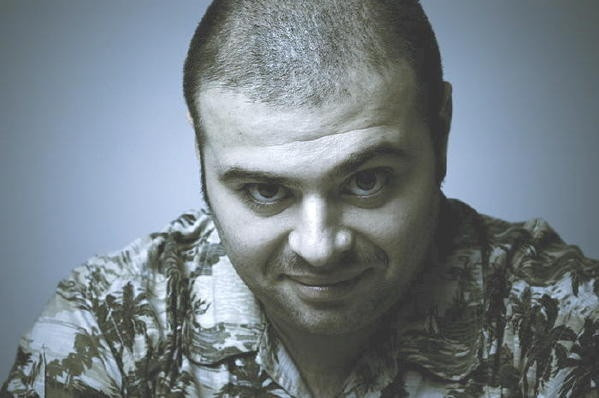 José Miguel Efigénio Da Silva