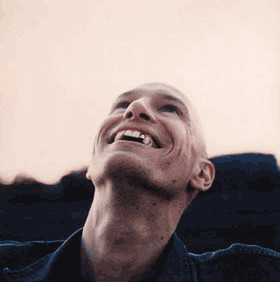 Jens Mahlstedt