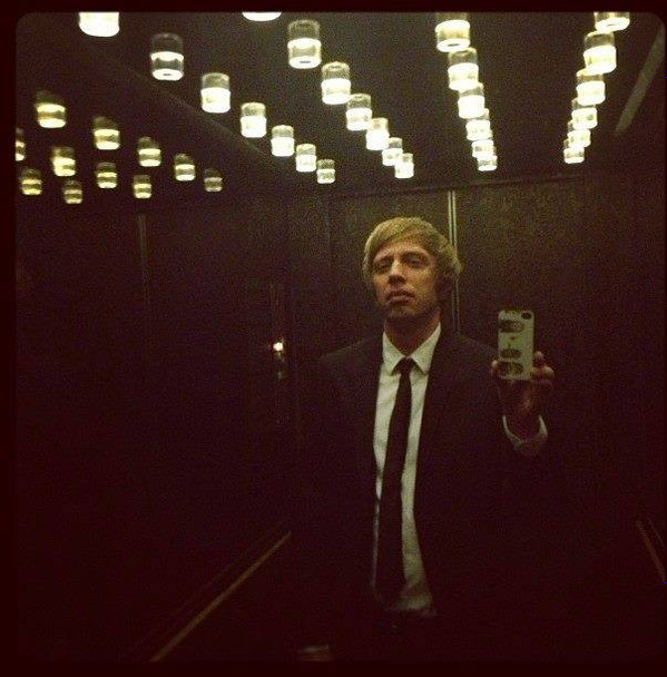 André Quasar