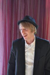 André Quasar