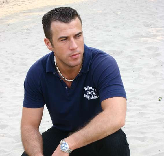 Csaba Lumnitzer