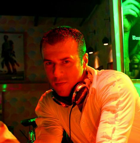 Csaba Lumnitzer