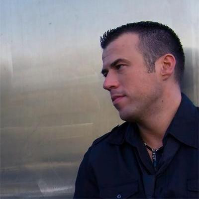 Csaba Lumnitzer