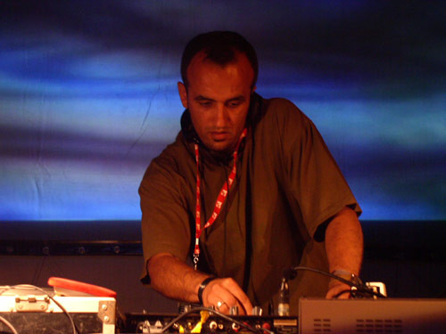 Luís Leite