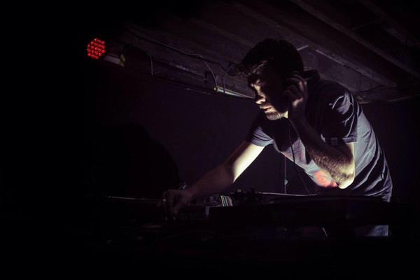 Rhythm Code