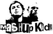 The Mash Up Kids