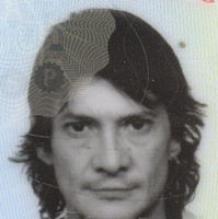 Tito Saavedra