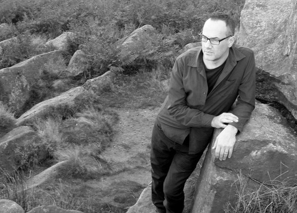 Saul Freeman