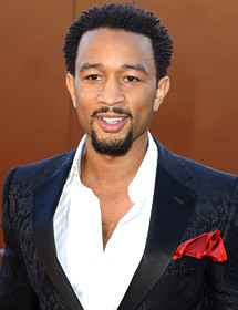 John Legend
