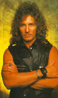 David Donato