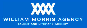 William Morris Agency