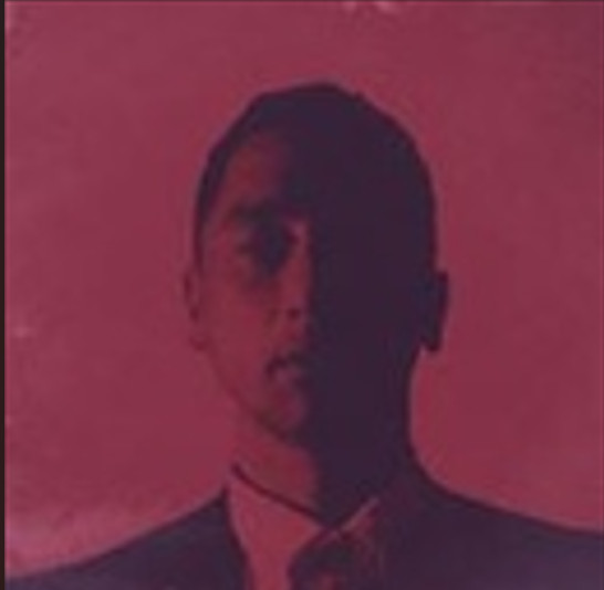J-Five