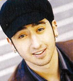 J-Five