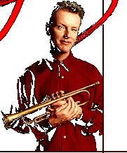 Jeff Kievit