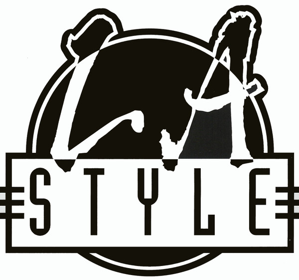 L.A. Style