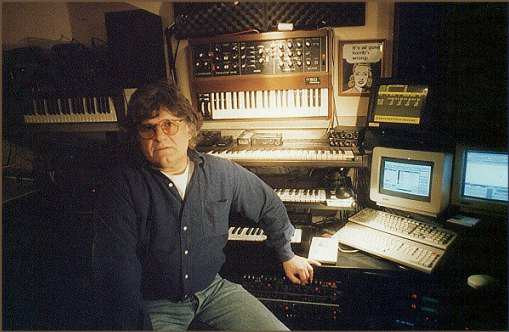 Pierre Tubbs