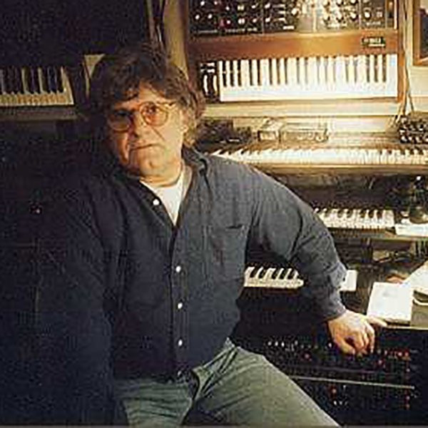 Pierre Tubbs