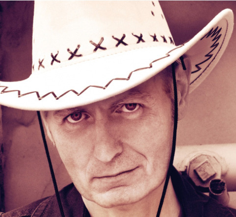 Jacques Duvall