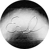 Edgar Duchrow