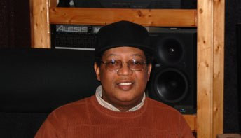 Marvin Willis