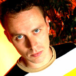 Stuart