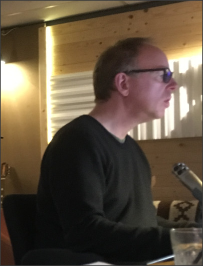 Remko Schouten