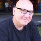 Chris Stevenson