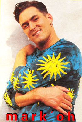 Marko Albrecht