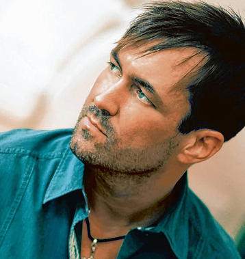 Marko Albrecht