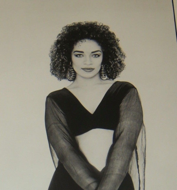 Starleana Young