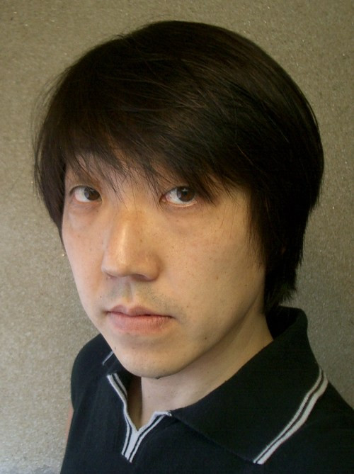 Koichi Ozaki