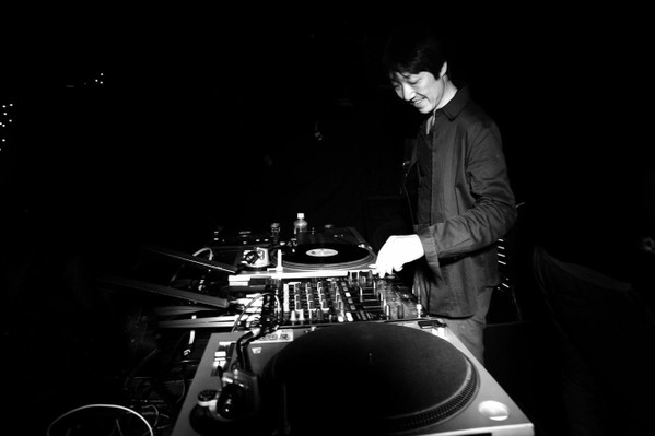 Koichi Ozaki