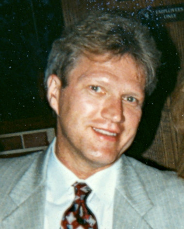 Taavi Mote